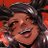 omg_waffle's profile image