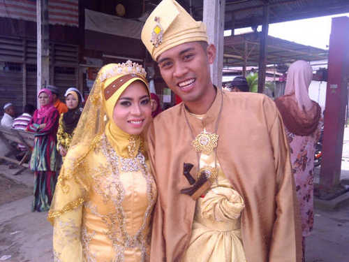 rohaidir5818's profile picture. Vtec forever....