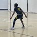 Kaidyn Lewis (@rackzmadek2) Twitter profile photo Kaidyn Lewis (@rackzmadek2) Twitter profile photo