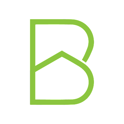 builtfront's profile picture. Construction Management and CRM Software for Home Builders