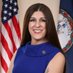 Sen. Danica Roem (@pwcdanica) Twitter profile photo