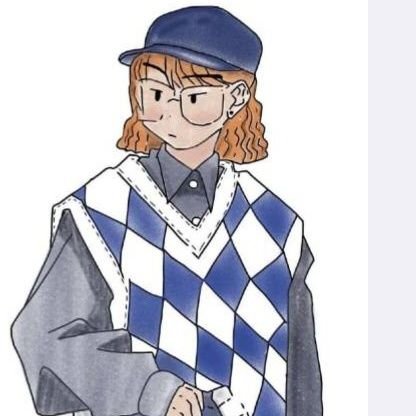 wiphw22640202's profile picture. สาวอ้วน 100+ 22Y dmทักคุยได้นะงับ