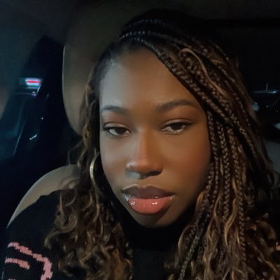 Chels0804's profile picture. 23🤍