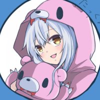 たっくん (@slate_ash) 's Twitter Profile