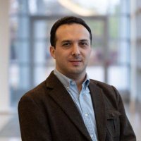 Eng.H. Nassereddine (He/Him) (@dafronamia) Twitter profile photo