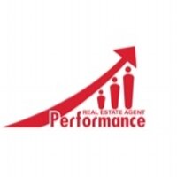 REA Performance (@r_e_a_p) 's Twitter Profile