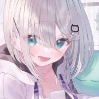 とーも(グ民・すー民)👾💤 (@kagasumire_fan) Twitter profile photo