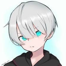 ano_0626's profile picture. 