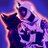ClearedLeather's profile image
