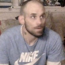 bobbybevsek's profile picture. Lead by Example