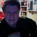 Ben Bakker - @BakkerBen68098 - Twitter