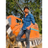 imharshit09's profile image