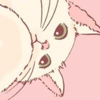 ๋ฒ ๋ชจ๋ (@baemoniedle) 's Twitter Profile Photo ๋ฒ ๋ชจ๋ (@baemoniedle) 's Twitter Profile Photo
