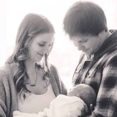 EvanSchum's profile picture. 