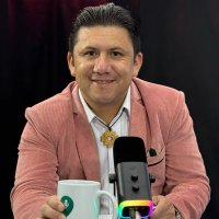 Mario Ruiz Jácome(@MarioRuizJacome) 's Twitter Profile Photo