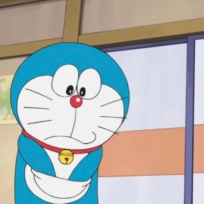 kkkkim7494911's profile picture. 