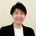 ちょうなん貴則|墨田区議会議員・国民民主党 (@takanori_chonan) Twitter profile photo ちょうなん貴則|墨田区議会議員・国民民主党 (@takanori_chonan) Twitter profile photo