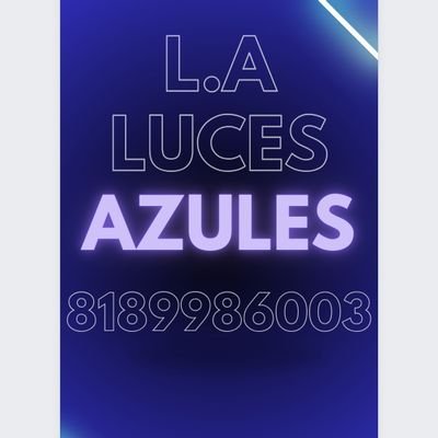 lucesazules_net Profile Picture