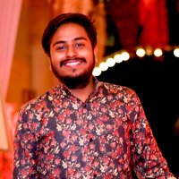 Bhavesh jain (@mrtather) 's Twitter Profile