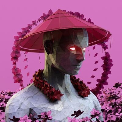 Sakuharada2630's profile picture. users
