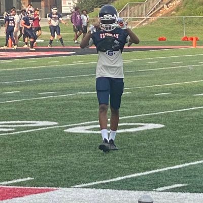 CO '28 🏈|| 6'2 166|| WR || Fairplay Middle School jonathanduncan4581@gmail.com