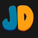 Jayson Dean - @judadudah - Twitter