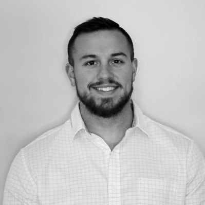 Bryce_Rodgers9's profile picture. 