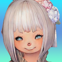 どんぶく丸 (@dombuku_wis) 's Twitter Profile Photo どんぶく丸 (@dombuku_wis) 's Twitter Profile Photo
