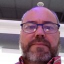 Manuel Angel Albert Jiménez - @ManuelAnge93137 - Twitter