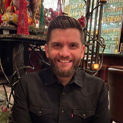 murilolourencao's profile picture. 