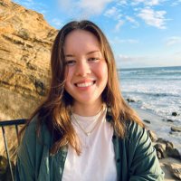 Mackenzie Barron Tai (she/her) (@mackenzieroseb) 's Twitter Profile