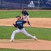 James Varela (@james_v_6) Twitter profile photo James Varela (@james_v_6) Twitter profile photo