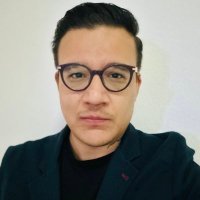 Gibrán Zazueta (@gibran_zazueta) 's Twitter Profile