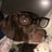 eillor_z71's profile image