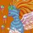 johnsie36963's profile image