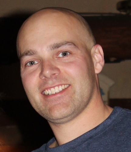 SolutionsDriver's profile picture. 