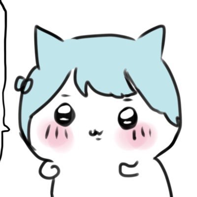 suchanshinnkunn's profile picture. 来世は柴犬になりたい