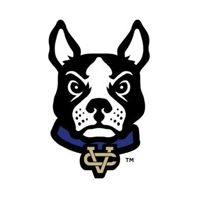 Best is the Standard. #TerrierTough