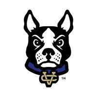Vandebilt Catholic Football (@vcterriersfb) 's Twitter Profile
