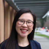 Emilia Lim (@limemilia) 's Twitter Profile
