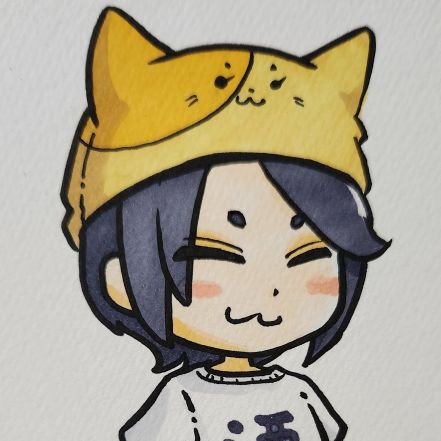 赤 茘枝(元山ノ上 真)さんのプロフィール画像