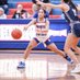 A’Leah Hodges (@aleahhodges15) Twitter profile photo A’Leah Hodges (@aleahhodges15) Twitter profile photo
