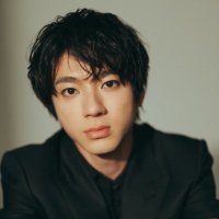 山田裕貴 staff【公式】(@yukiyamadastaff) 's Twitter Profile Photo