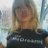 druglordzelda's profile image