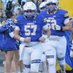 Nate Henderson (@nate_hend19) Twitter profile photo Nate Henderson (@nate_hend19) Twitter profile photo