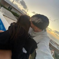 m (@milagrosss89) 's Twitter Profile