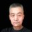 HustingsW8964's profile image