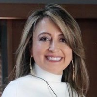 DARB (@dianaremolinab) 's Twitter Profile