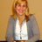amyknupp's profile image