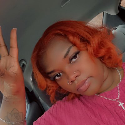 anti. | R.I.P. OG 🧡 LLDBaby ♥️4️⃣ 937/614 💎♈️